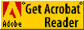 Get Adobe Acrobat Reader